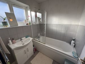Photo 3- click for photo gallery